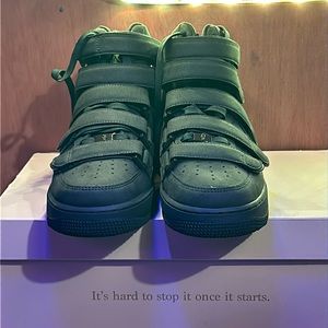 Nike Air Force 1 High ‘07 SP